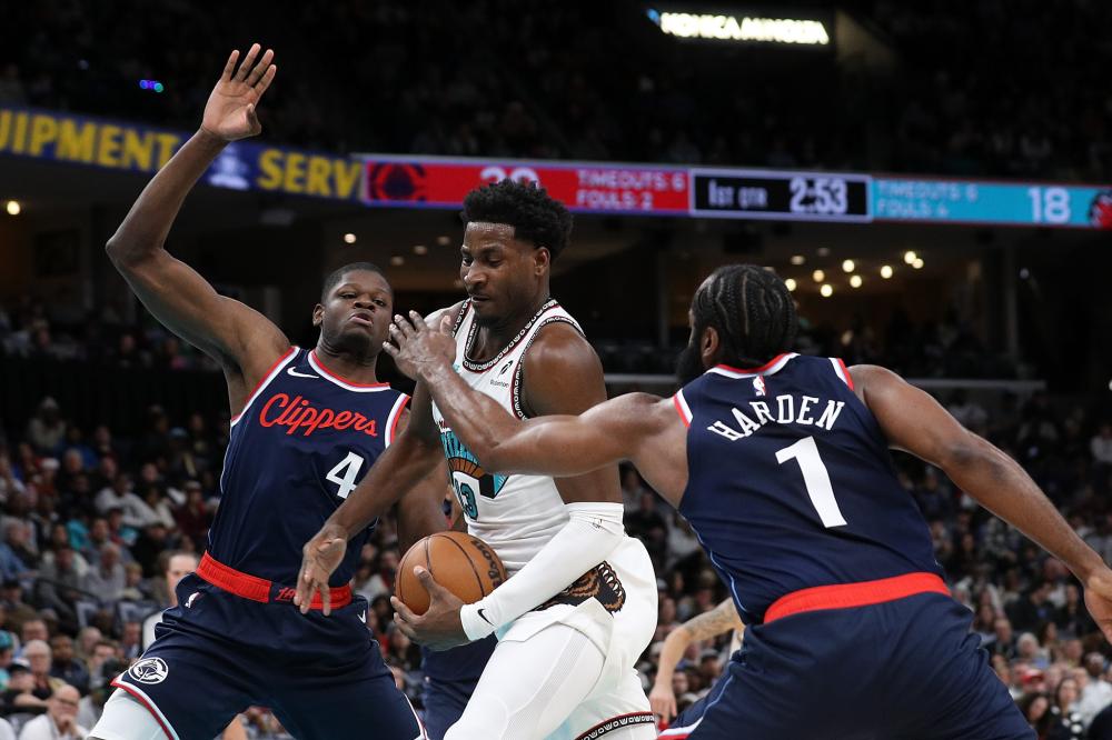 当受到严格 当受到严格