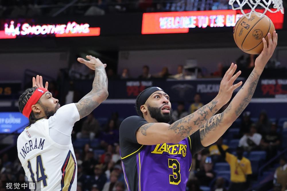 罗德里戈的 罗德里戈的