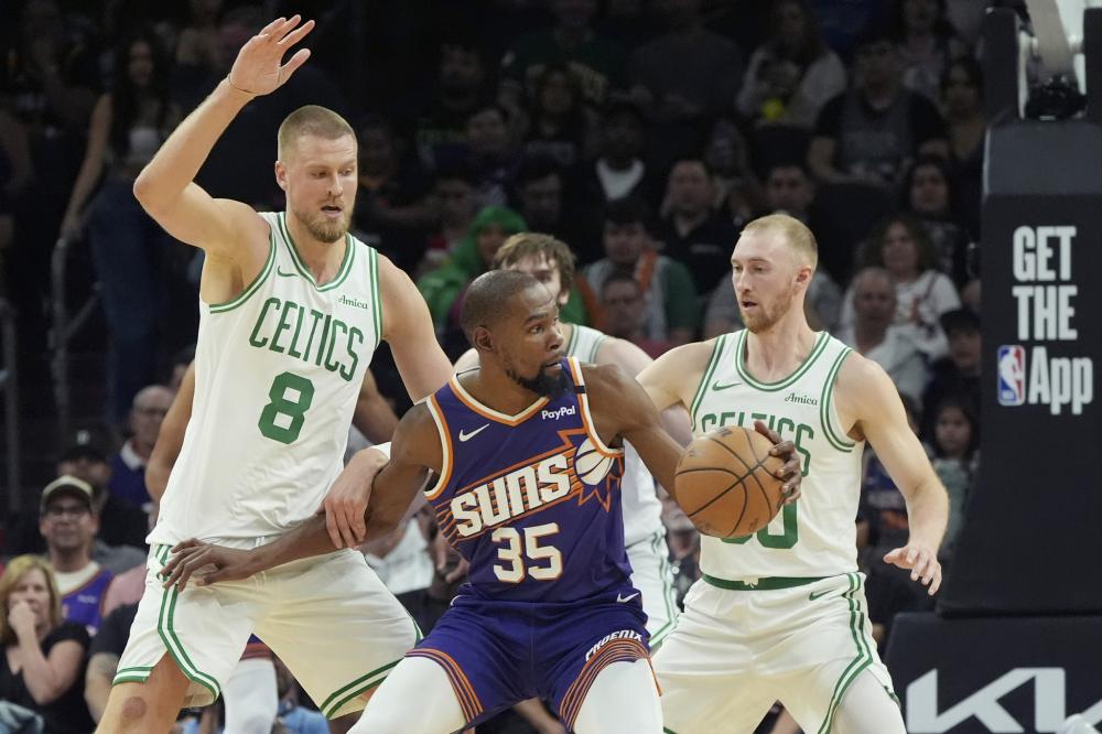 球优势转化 球优势转化