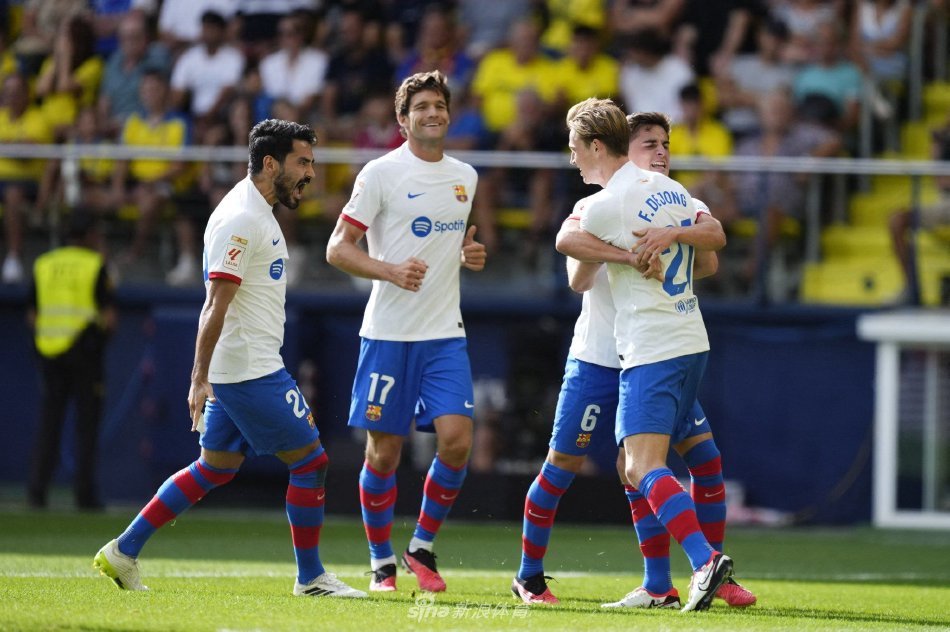 篮成功背后 篮成功背后