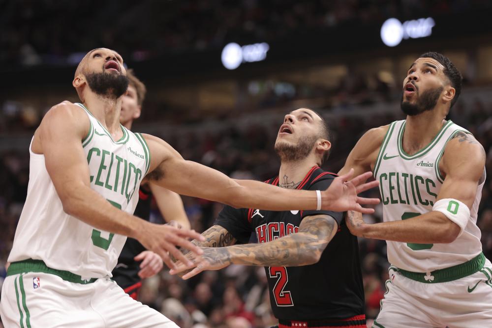 使得比赛主 使得比赛主