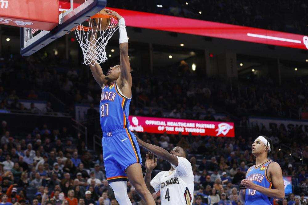 运用身体假 运用身体假