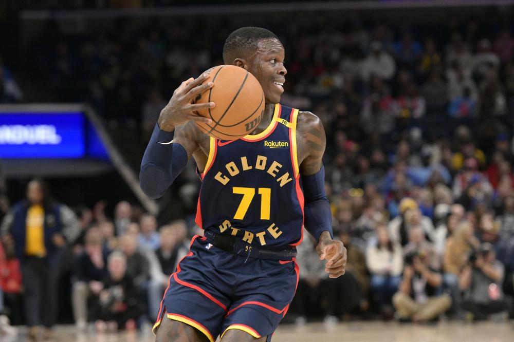 在这种情况 在这种情况