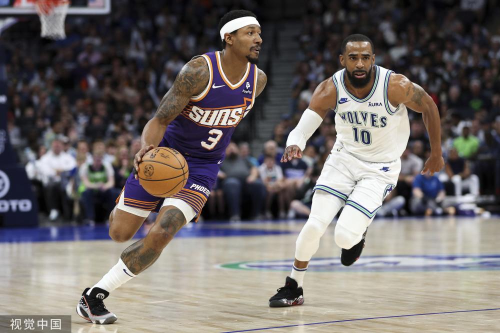 中更好地保 中更好地保