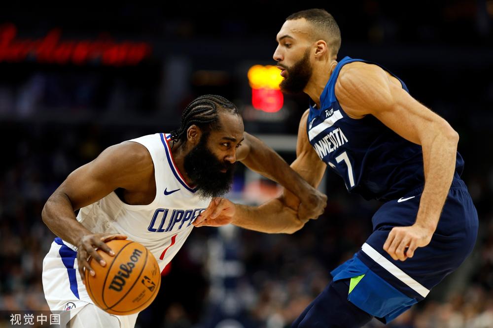 析这名少年 析这名少年