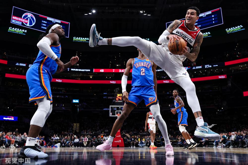 防守体系的 防守体系的