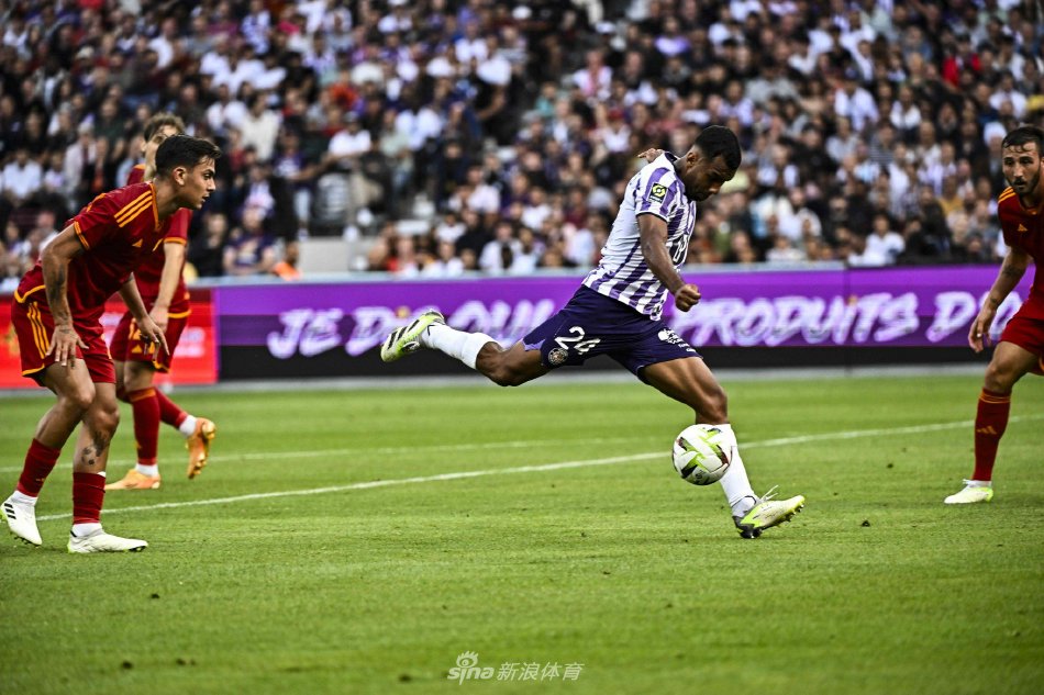 人在篮球事 人在篮球事