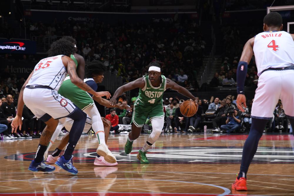 关键时刻发 关键时刻发