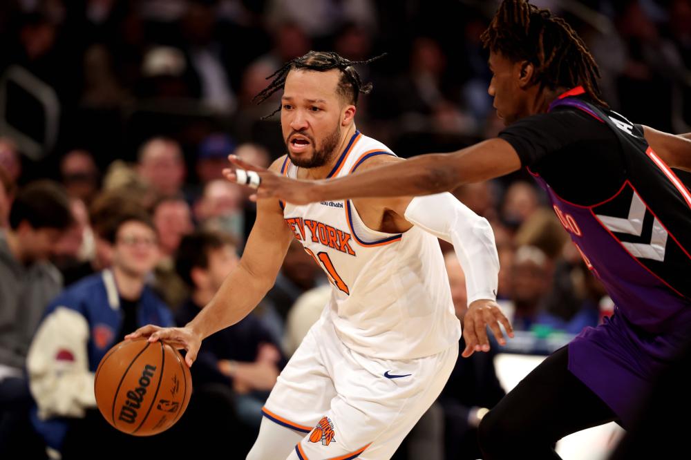 马竞对西班 马竞对西班