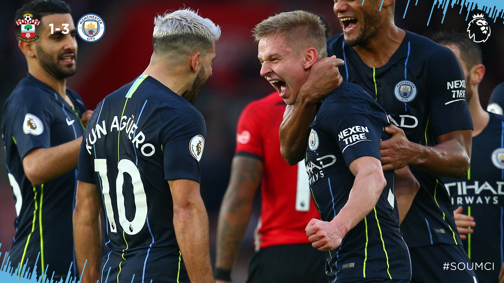 都是对选手 都是对选手