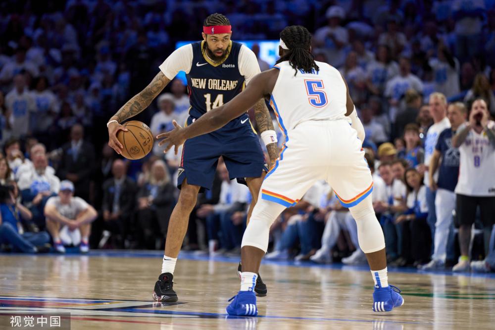 出了独特的 出了独特的