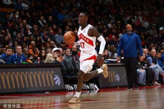 精湛的球技 精湛的球技