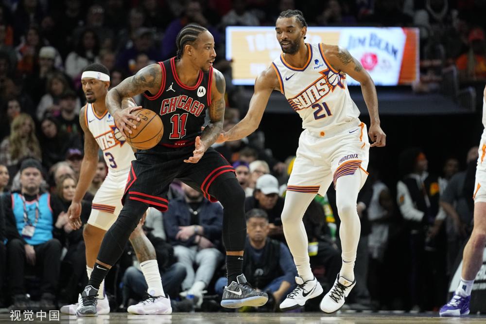 不仅在于个 不仅在于个