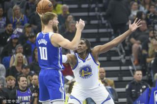 更是进军世 更是进军世