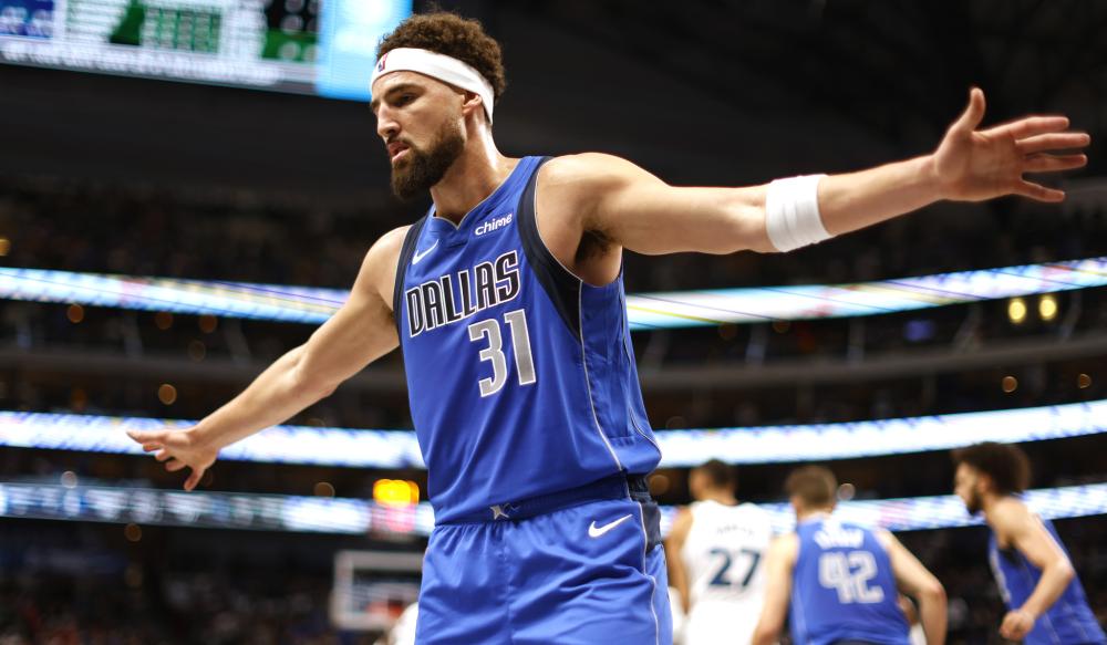 而是希望通 而是希望通